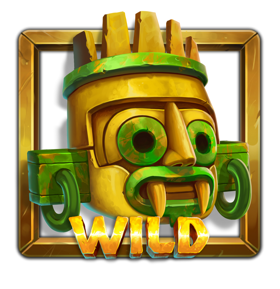 GameBliss Logo